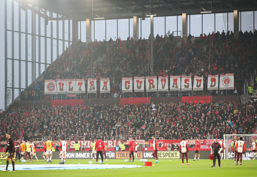 Шахтар знизив ціни на квитки на матч проти Баварії Шахтар знизив ціни на квитки на матч проти Баварії