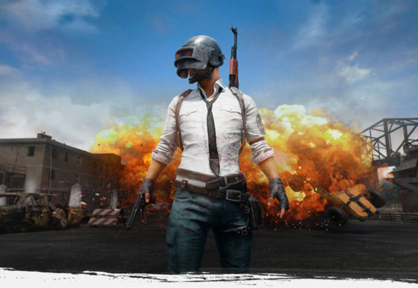 Team Liquid завоевала топ-турнир по PUBG, Natus Vincere остались на 13-м месте