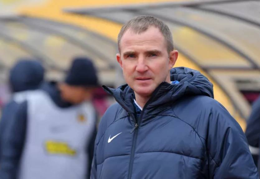 Экс-игрок сборной Украины рассказал, за счет чего команда должна победить Албанию