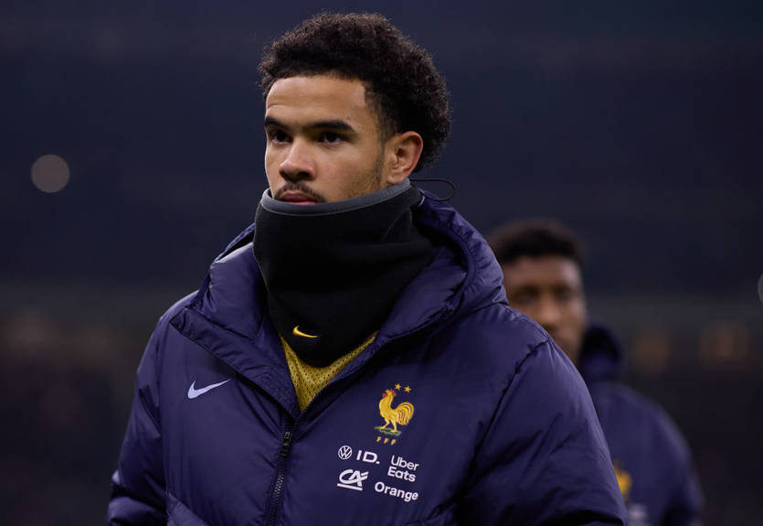 Ман Сіті спробує замінити володаря Золотого м'яча - готові витратити 120 млн євро