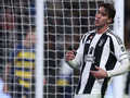 Ключовий форвард Ювентуса ризикує пропустити матч із Міланом через травму