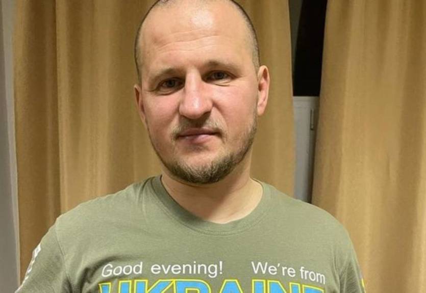 "Обірване опудало": Алієв відреагував на рішення суду у справі Тимощука