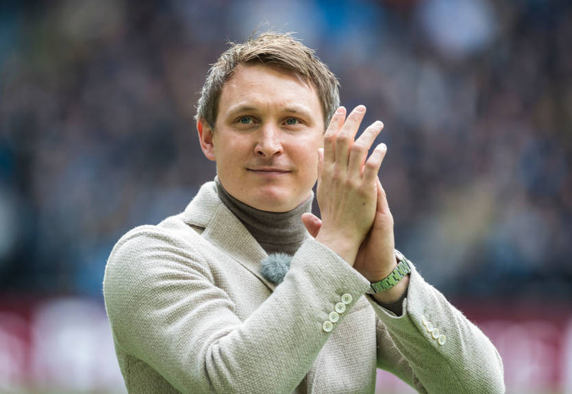 Швеция недовольна техническим поражением Косово