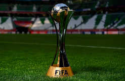 Межконтинентальный кубок ФИФА 2025: Фламенго вышел в финал Кубка Претендентов, обыграв Крус Асуль