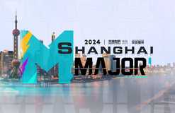 Perfect World Shanghai Major 2024: Team Spirit победили FaZe Clan в гранд-финале турнира