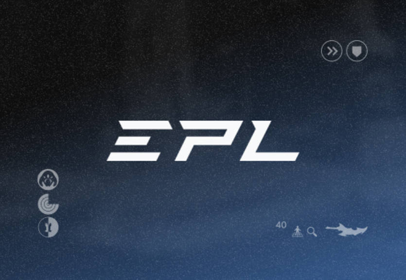 NaVi Junior перемогли команду Зінченка в грандфіналі на EPL Season 21