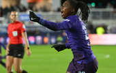 BBC присудив приз футболістці, яку раніше не допускали через підвищений тестостерон