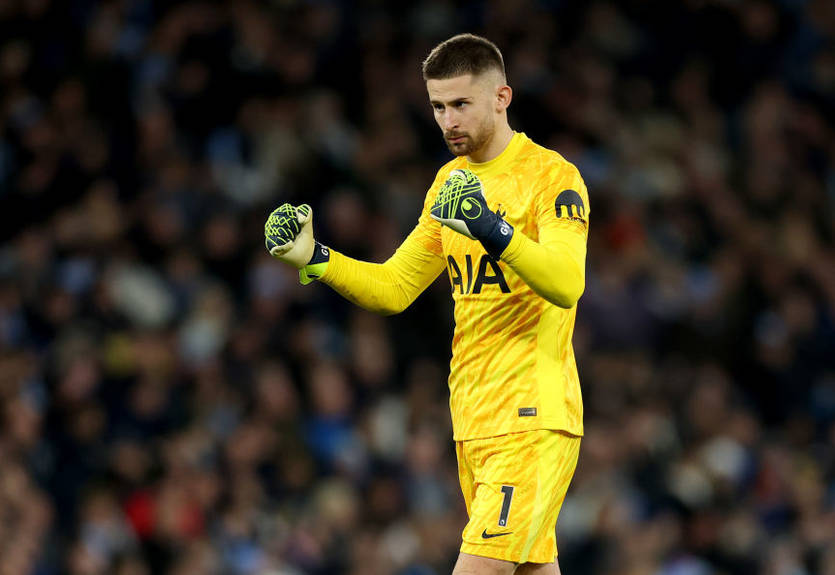 Лідер топ-клубу АПЛ розповів, що грав у останньому матчі з важкою травмою