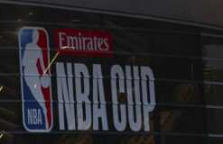 Кубок НБА: Торонто и Лейкерс - первые участники плей-офф