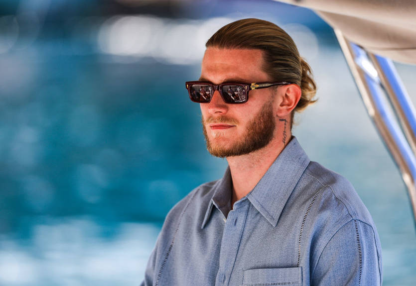 Антигерой финала Лиги чемпионов может завершить карьеру в 31 год