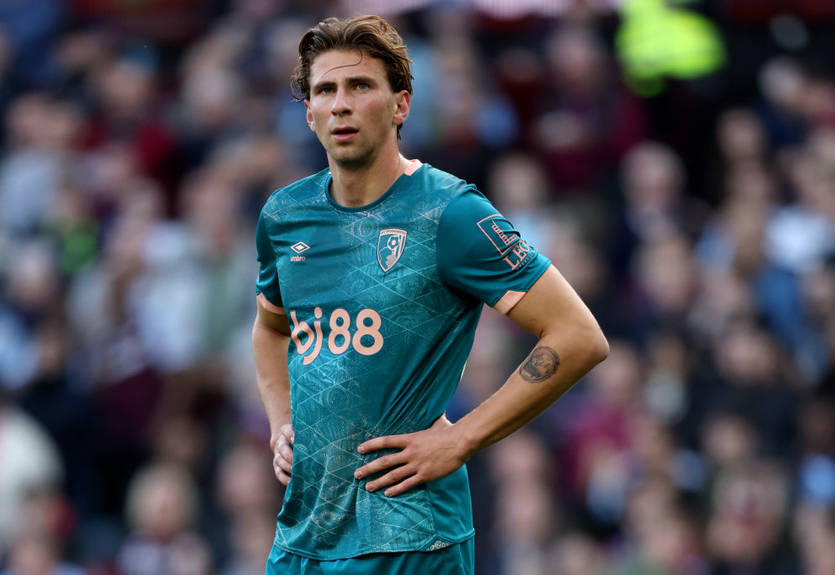 Забарный – о песне в его честь: Не мог поверить, я же начинал играть вообще без фанатов