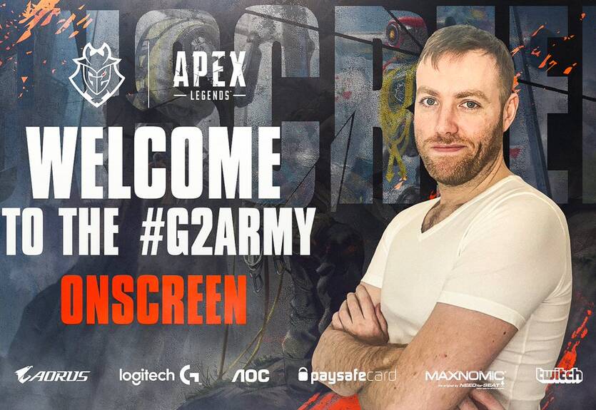 Игрок рассказал, как использовать читы в соревновательном режиме в CS:GO