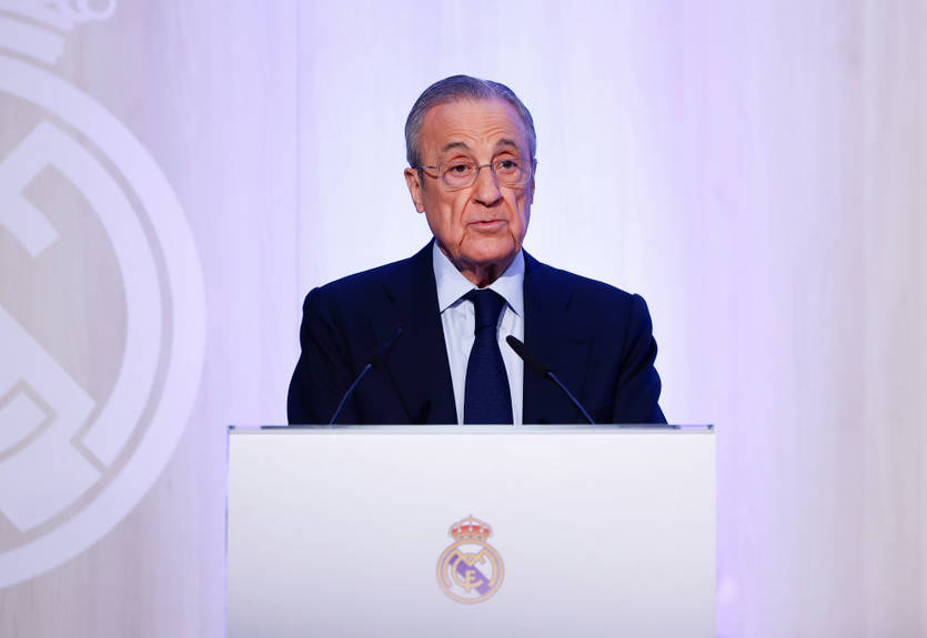 Суперлиге быть? 60 клубов заинтересованы проектом