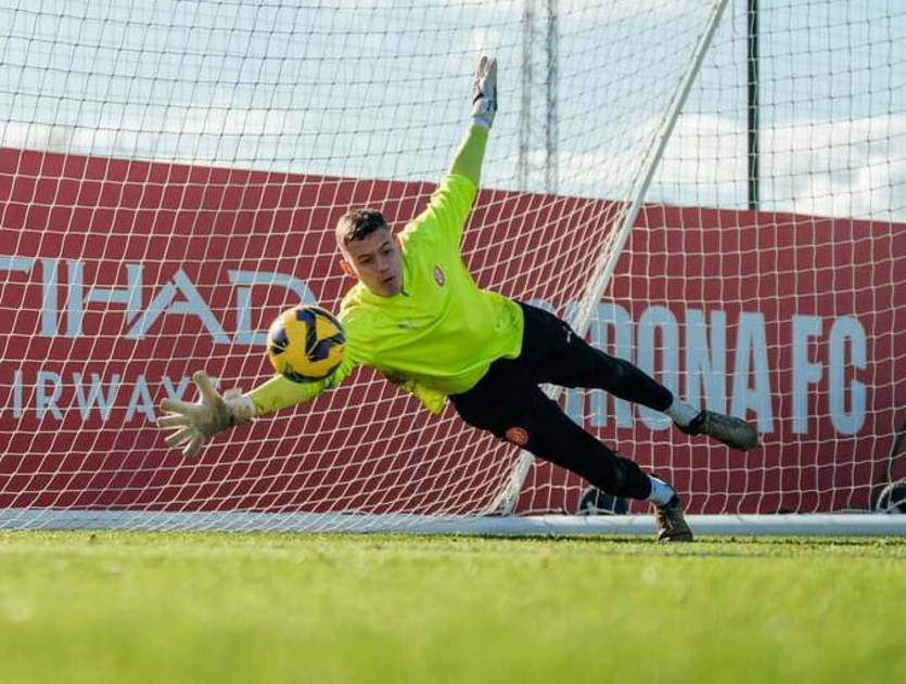 Владислав Крапівцов / Instagram