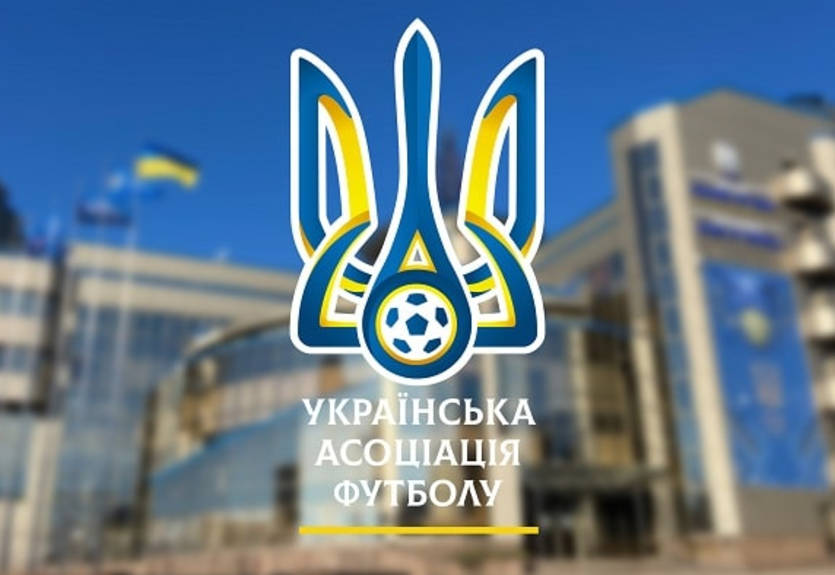 ФІФА принесла свої вибачення за російський Крим