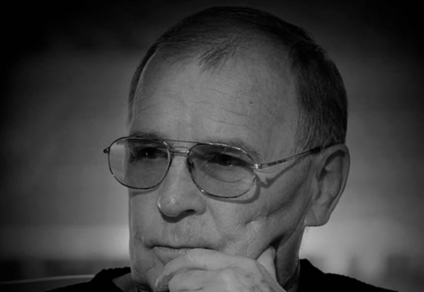 Легендарний футболіст Шахтаря помер у віці 84 років