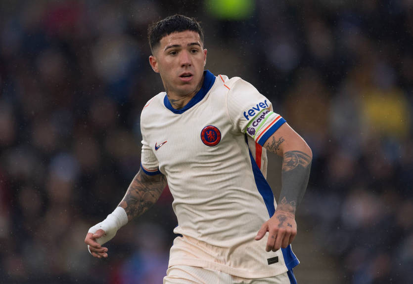 Лидер Челси начал встречаться с известной блогершей после развода с женой