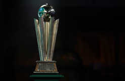 Стартовал чемпионат мира по дартсу: что нужно знать?