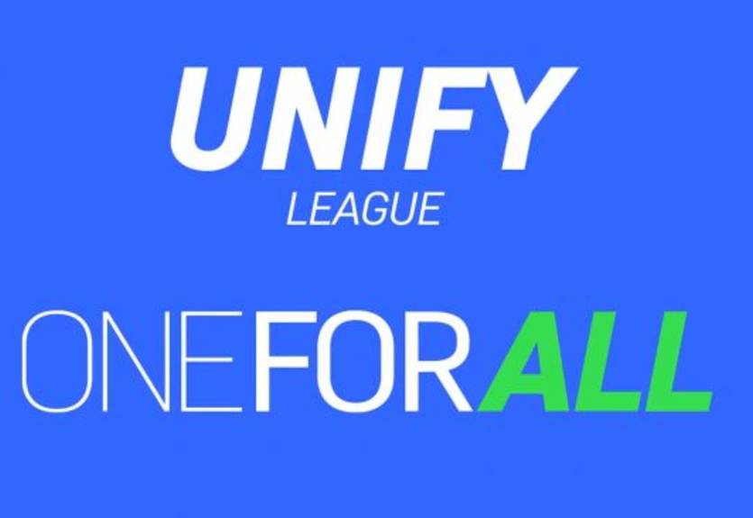 "96 клубов и 4 лиги": Суперлига представила новый формат и название