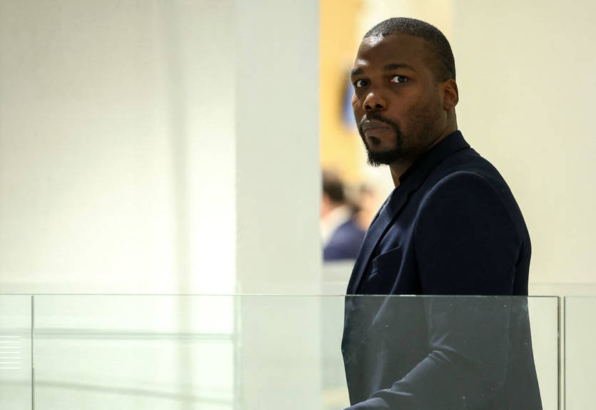 Брат Погба отримав тюремний термін за справу про викрадення