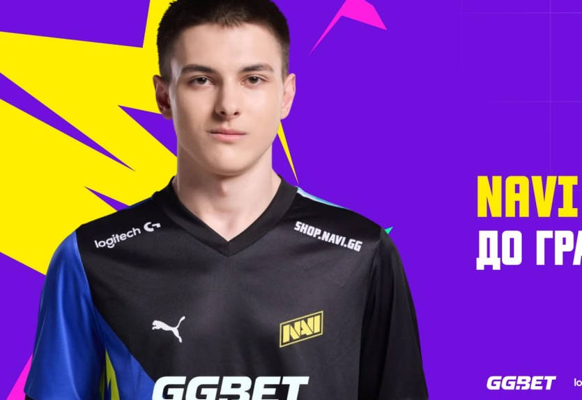 NaVi заняли шестое место на PUBG Global Championship 2024