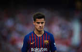 AS: Барселона перестраивается, 10 футболистов покинут клуб