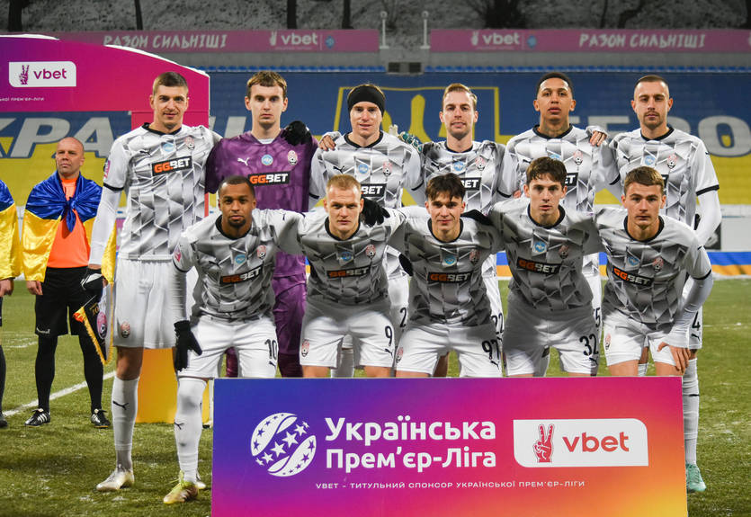 В Новый год с обновлением: Заря запустила новую версию своего сайта