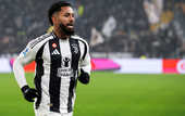 Клубы АПЛ интересуются неудачным трансфером Ювентуса Клубы АПЛ интересуются неудачным трансфером Ювентуса