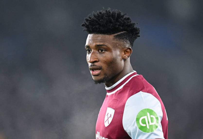 Манчестер Сіті спробує виправити ситуацію гучним підписанням уже в січні Манчестер Сіті спробує виправити ситуацію гучним підписанням уже в січні