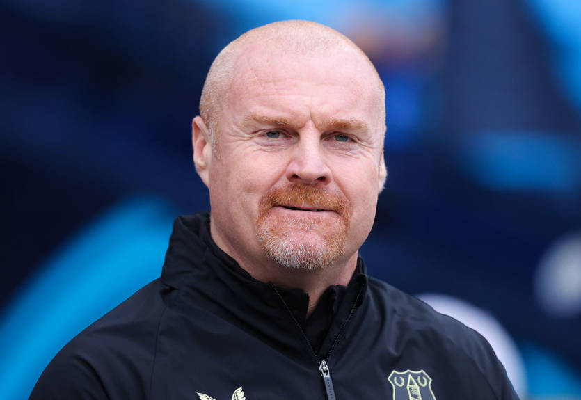 "Я не збираюся ставити це під сумнів": Дайч підтримав Миколенка після "привезеного " пенальті "Я не збираюся ставити це під сумнів": Дайч підтримав Миколенка після "привезеного " пенальті