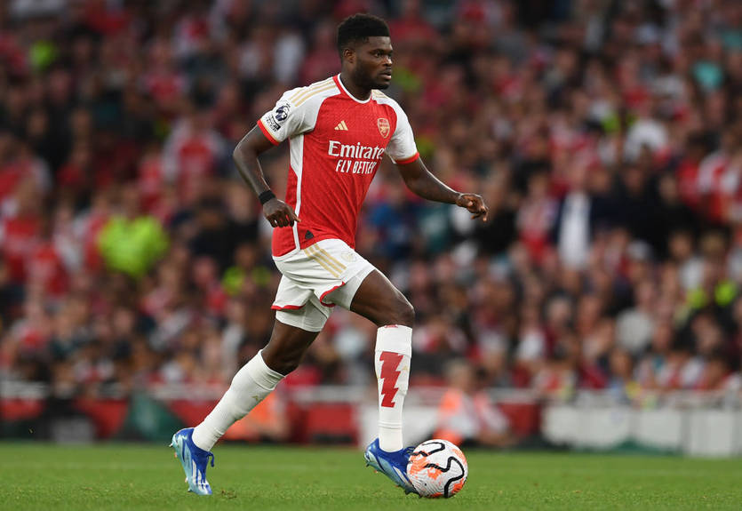 Одноклубник Зінченка може продовжити кар'єру в Барселоні