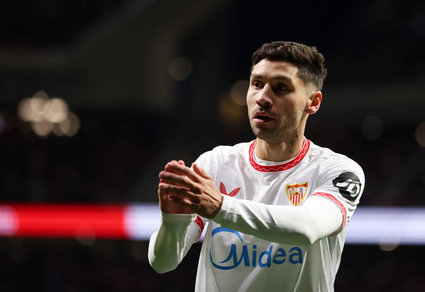 З чемпіона світу зняли звинувачення в груповому зґвалтуванні З чемпіона світу зняли звинувачення в груповому зґвалтуванні