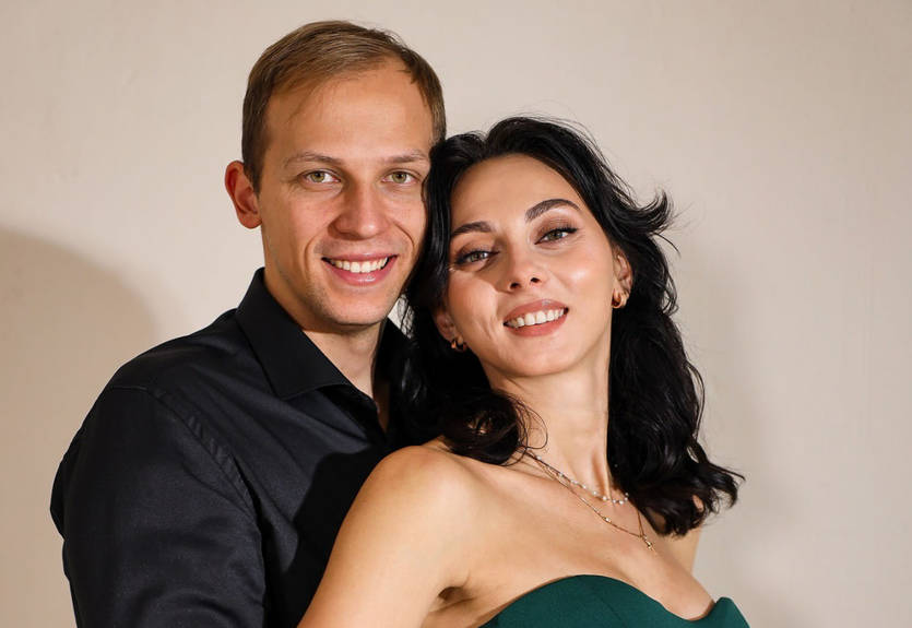 Бронзова призерка Олімпійських ігор-2024 повідомила про вагітність