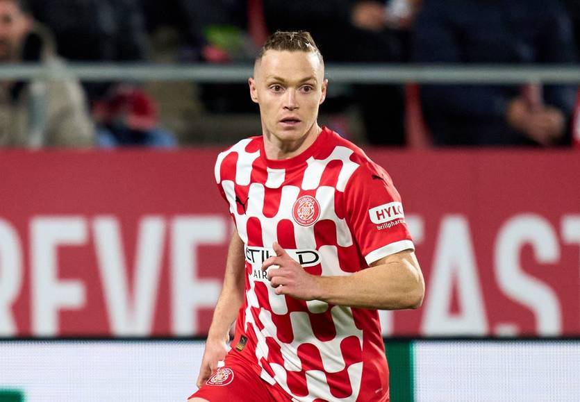 Віктор Циганков / Getty Images