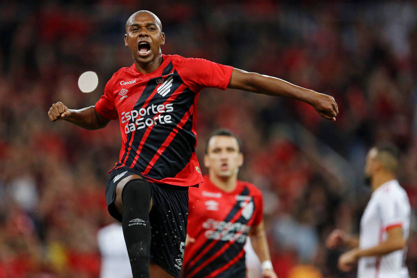 Фернандиньо / Getty Images