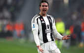 Ювентус готов рассмотреть предложения по своему ключевому форварду
