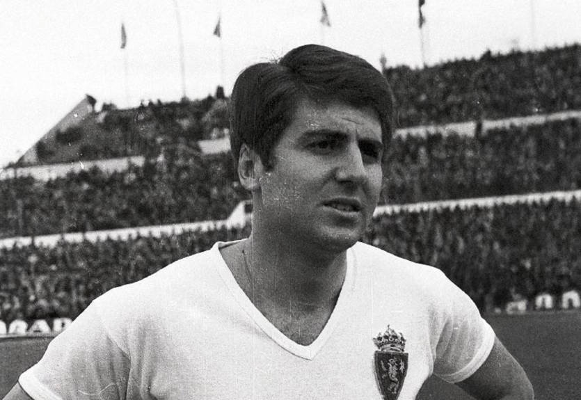 Чемпион Европы и победитель Лиги чемпионов умер в возрасте 87 лет