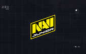 NaVi Junior обыграли OG и поедут на The International-2025