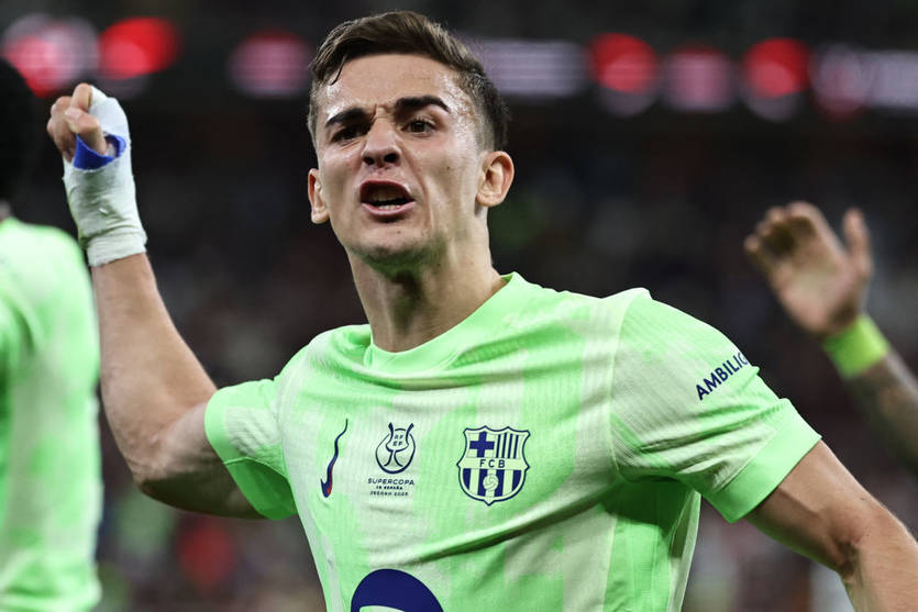 Гави / Getty Images