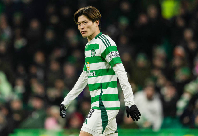 МЛС шокировала переходом звезды британского гранда: на самом деле за океан приехал его земляк МЛС шокировала переходом звезды британского гранда: на самом деле за океан приехал его земляк