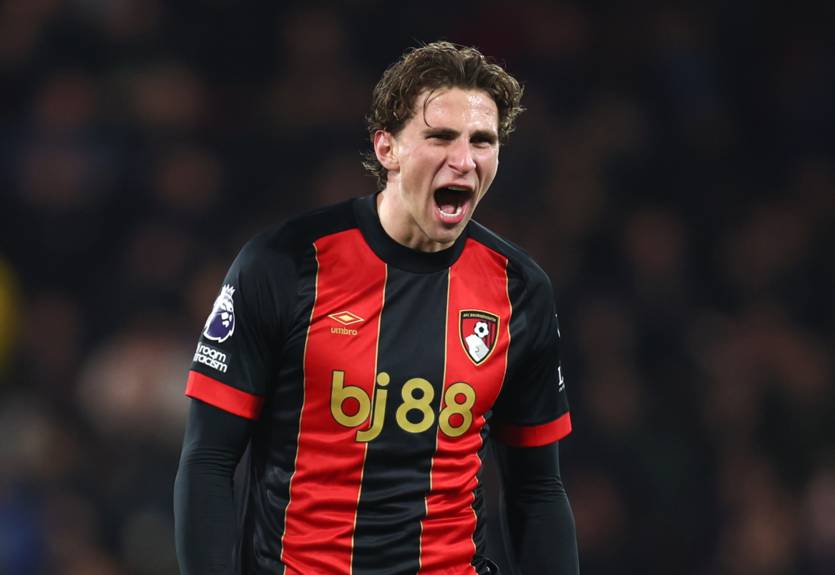 Відмова від переходу Забарного може змусити ПСЖ продати російського голкіпера