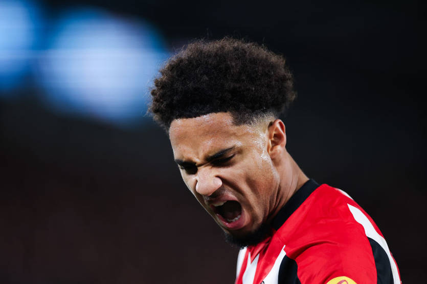 Кевин Шаде / Getty Images