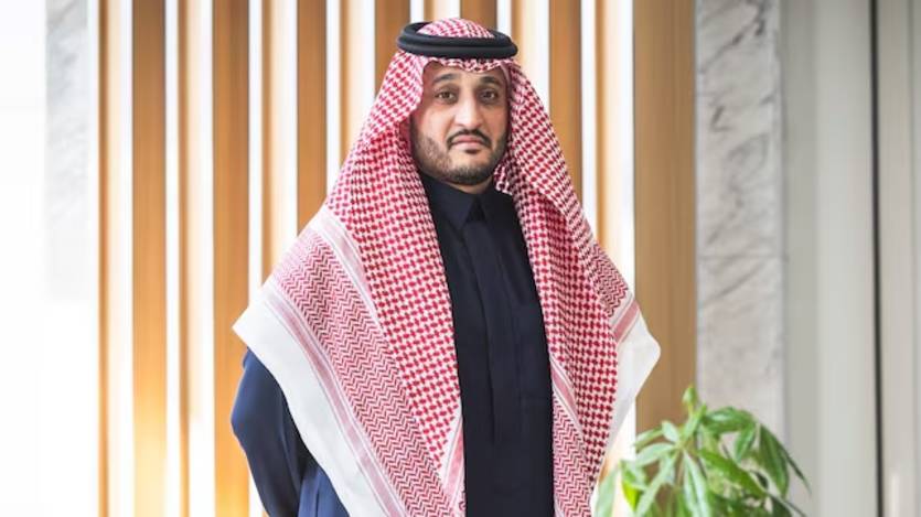 Омар Мугарбель / AS