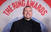 Усик визнаний найкращим боксером 2024 року за версією The Ring Усик визнаний найкращим боксером 2024 року за версією The Ring