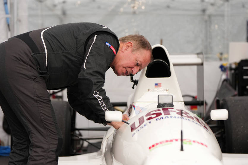 Мартін Брандл / Getty Images