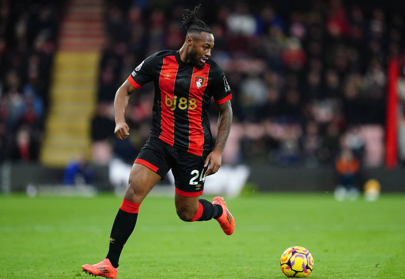 Ливерпуль может задействовать своего молодого таланта в сделке по одноклубнику Забарного