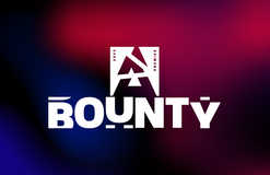 BLAST Bounty Spring 2025: Eternal Fire проиграли в финале обидчикам NaVi