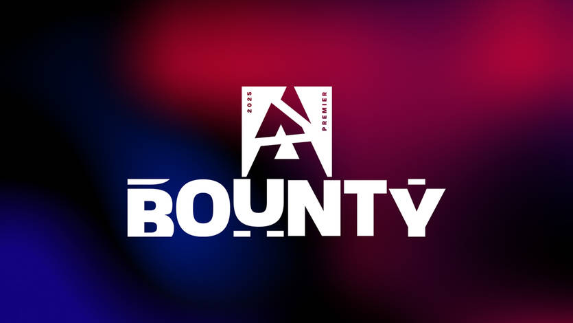BLAST Bounty Spring 2025