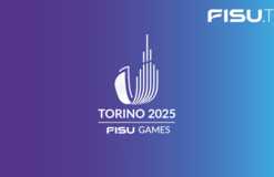 Медальный зачет зимней Универсиады: Украина занимает место в ТОП-10