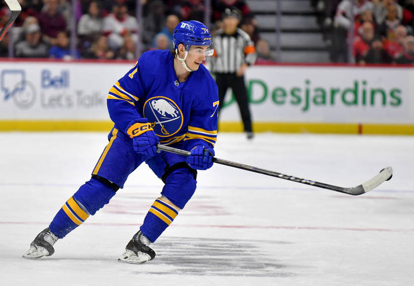 Раян Маклауд / Getty Images